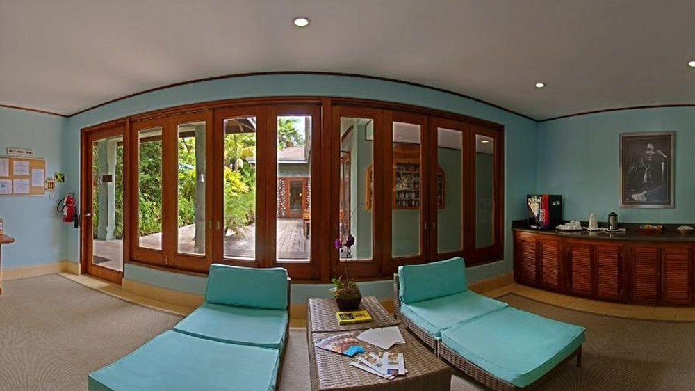 Couples (adults Only) Resort 4*
