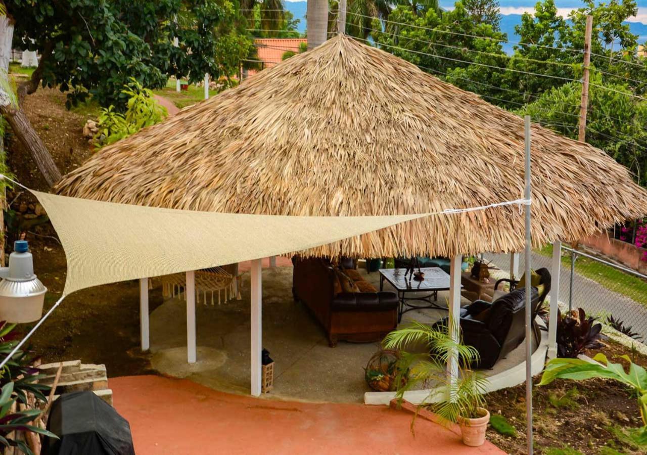 Bella Vista Vacation