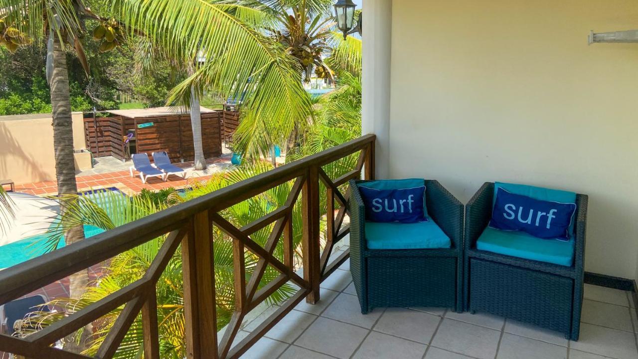 Sonrisa Boutique - Adults Only Hotel