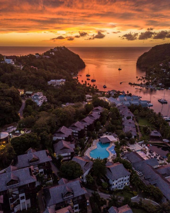 Resort Zoetry 5*