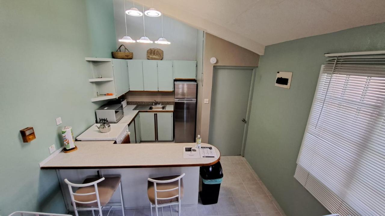 Holiday home Kootney