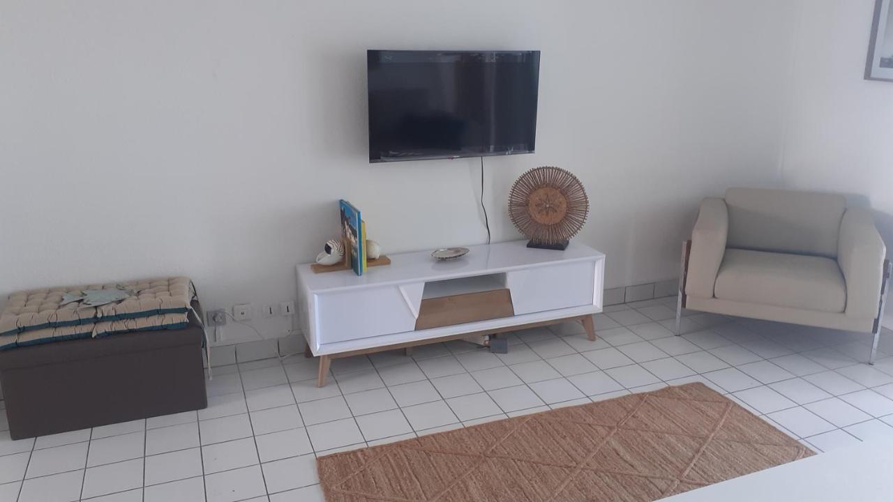 Apartment Superbe Dolce Vue Piscine