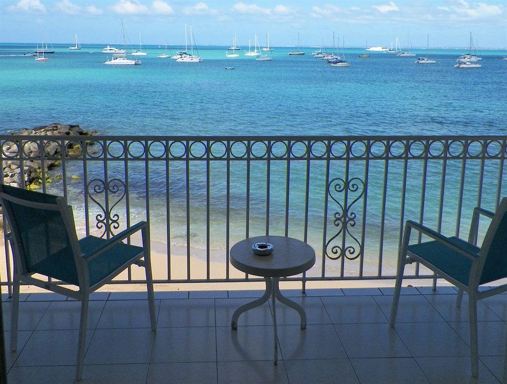 Hotel Beach Plaza (adults Only)