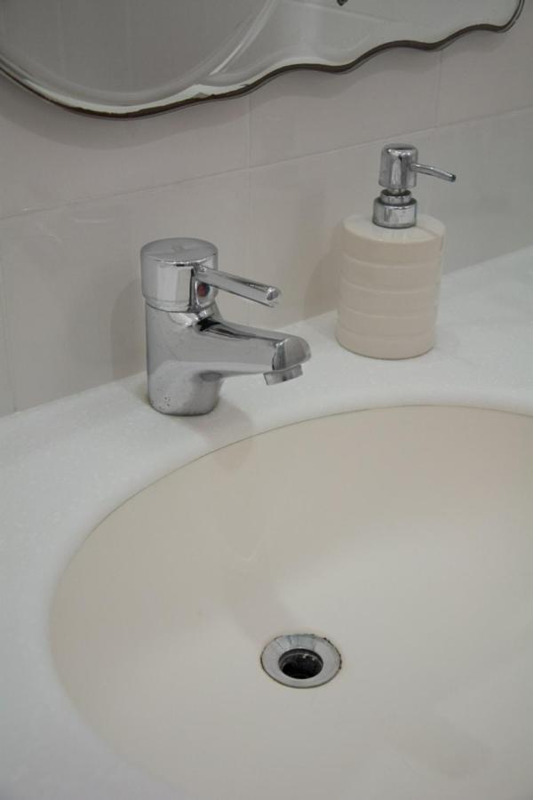 Apartamento Morne Seaview Castries