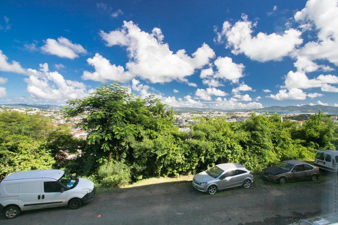 Apartamento Foyal Toloman - Ibiskis *