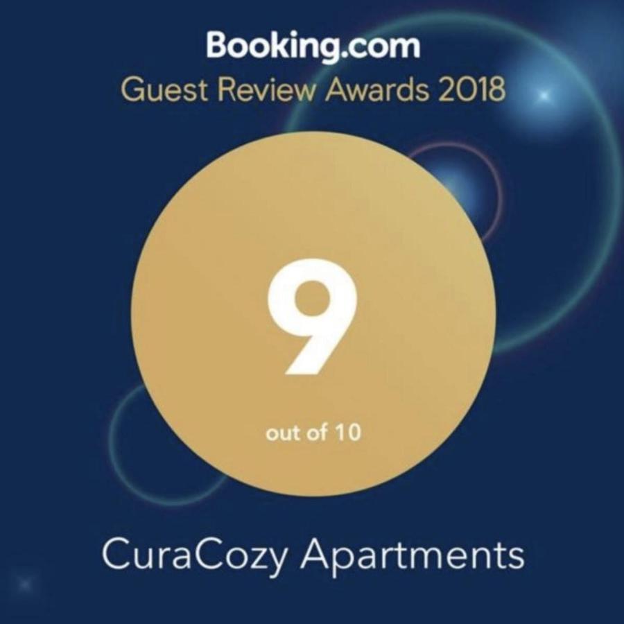 Andira Apartment