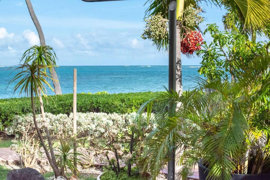 Apartment Pasha - Ocean View *