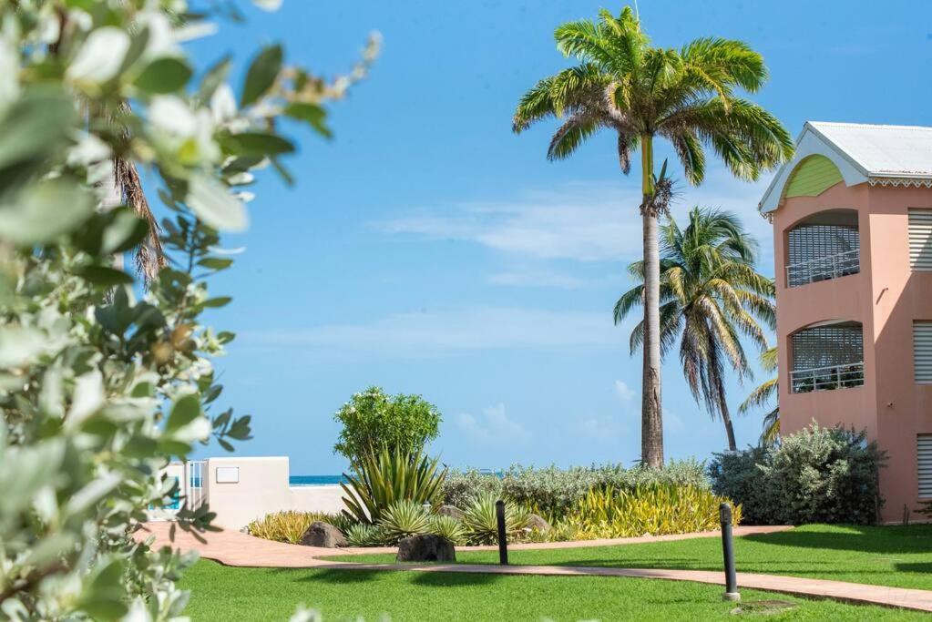 Apartment Pasha - Ocean View *
