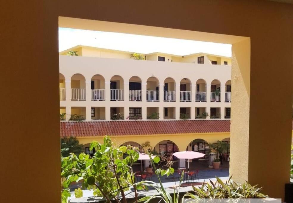 Portobello Palmanova, Palmas Del Mar, Humacao, Pr Apartment
