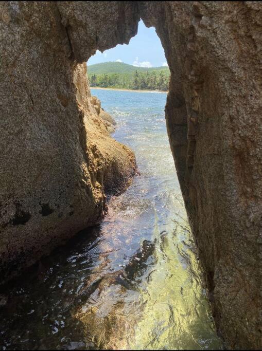 Portobello Palmanova, Palmas Del Mar, Humacao, Pr *
