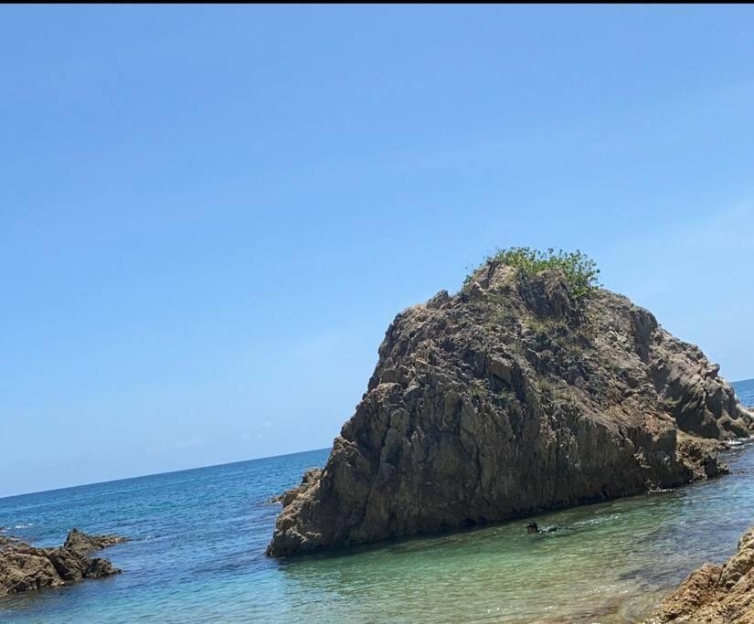 Portobello Palmanova, Palmas Del Mar, Humacao, Pr Apartment