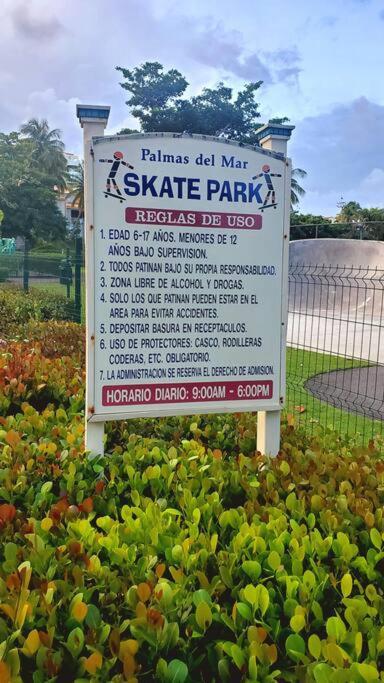 Apartment Portobello Palmanova, Palmas Del Mar, Humacao, Pr Humacao