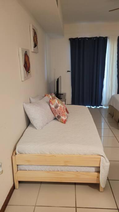 Portobello Palmanova, Palmas Del Mar, Humacao, Pr Apartment *