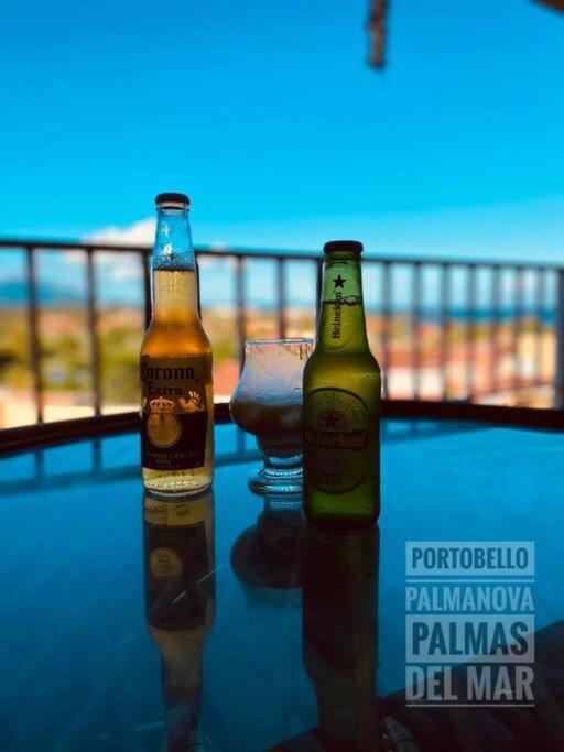 Apartment Portobello Palmanova, Palmas Del Mar, Humacao, Pr