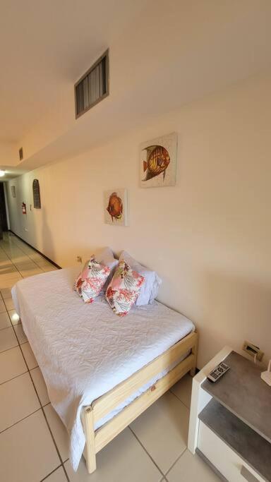 Apartment Portobello Palmanova, Palmas Del Mar, Humacao, Pr Humacao