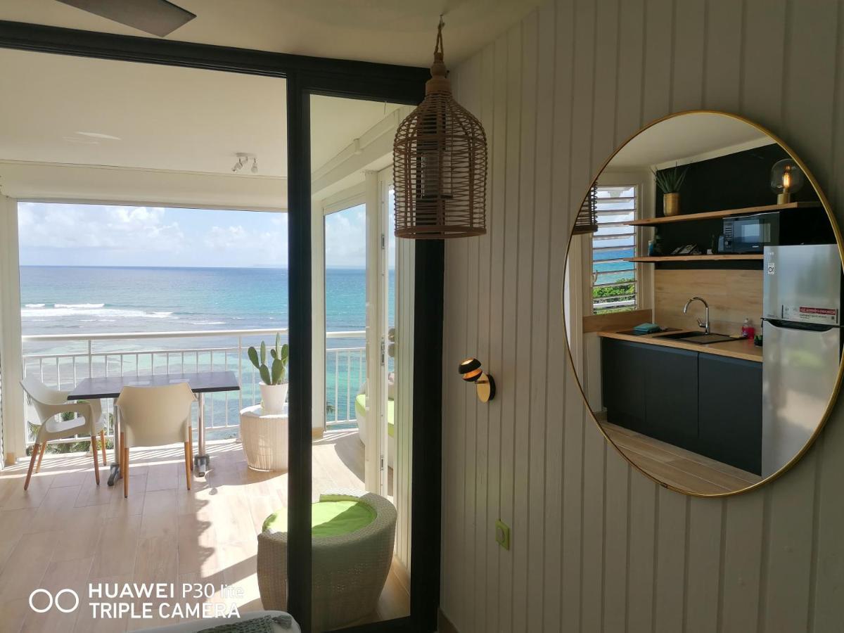 Apartamento Front Bamboo *