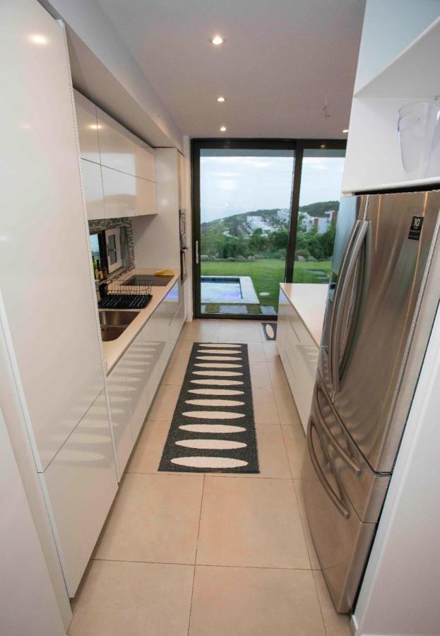 Beautiful 3 Bed-roms Sea View At Indigo Bay *
