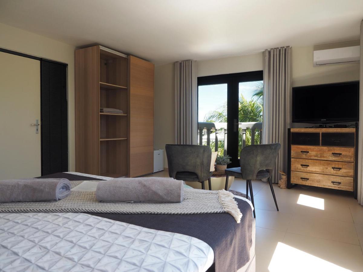 Oasis Guesthouse, Boutique Style Guest house 3*