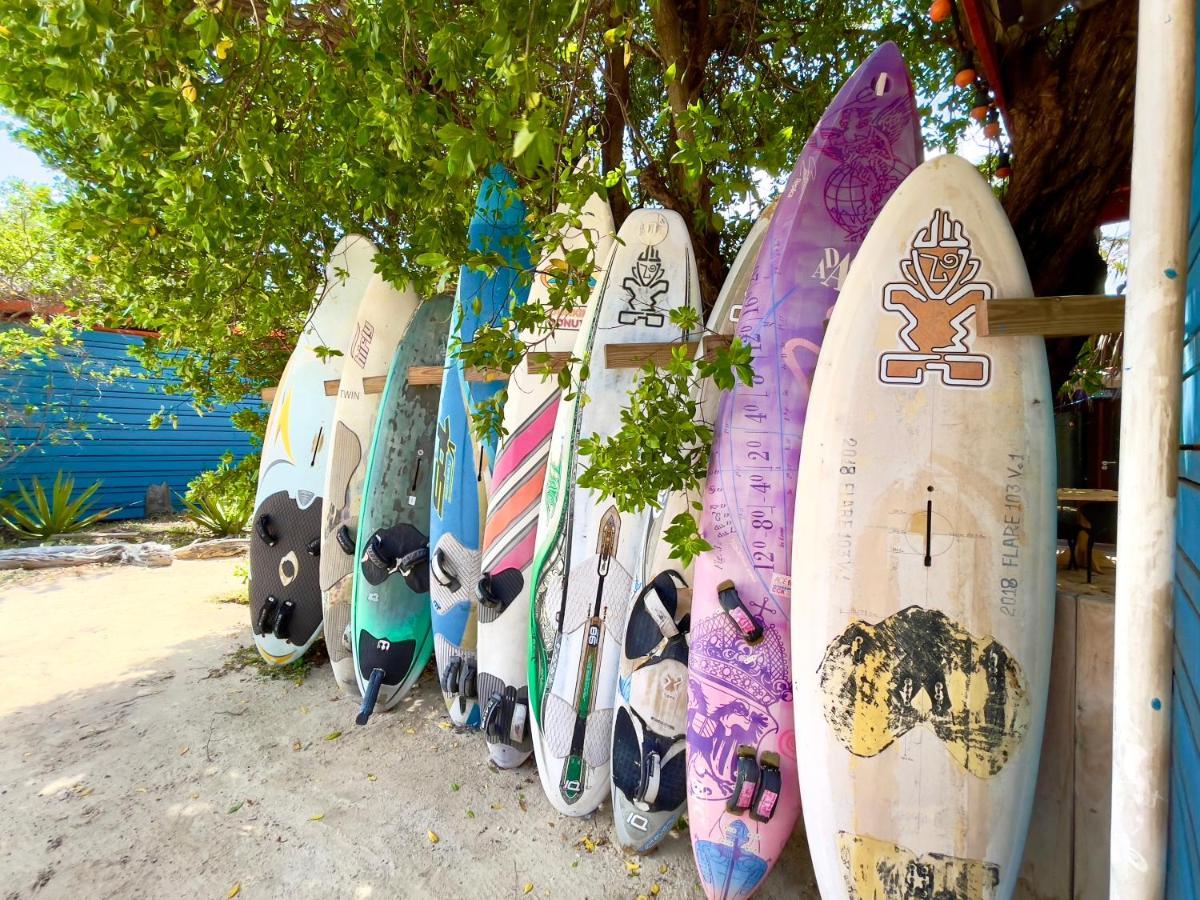 Oasis Guesthouse, Boutique Style Playa