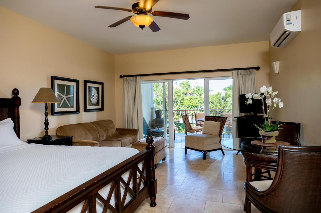 Del Mar Hotel 4*