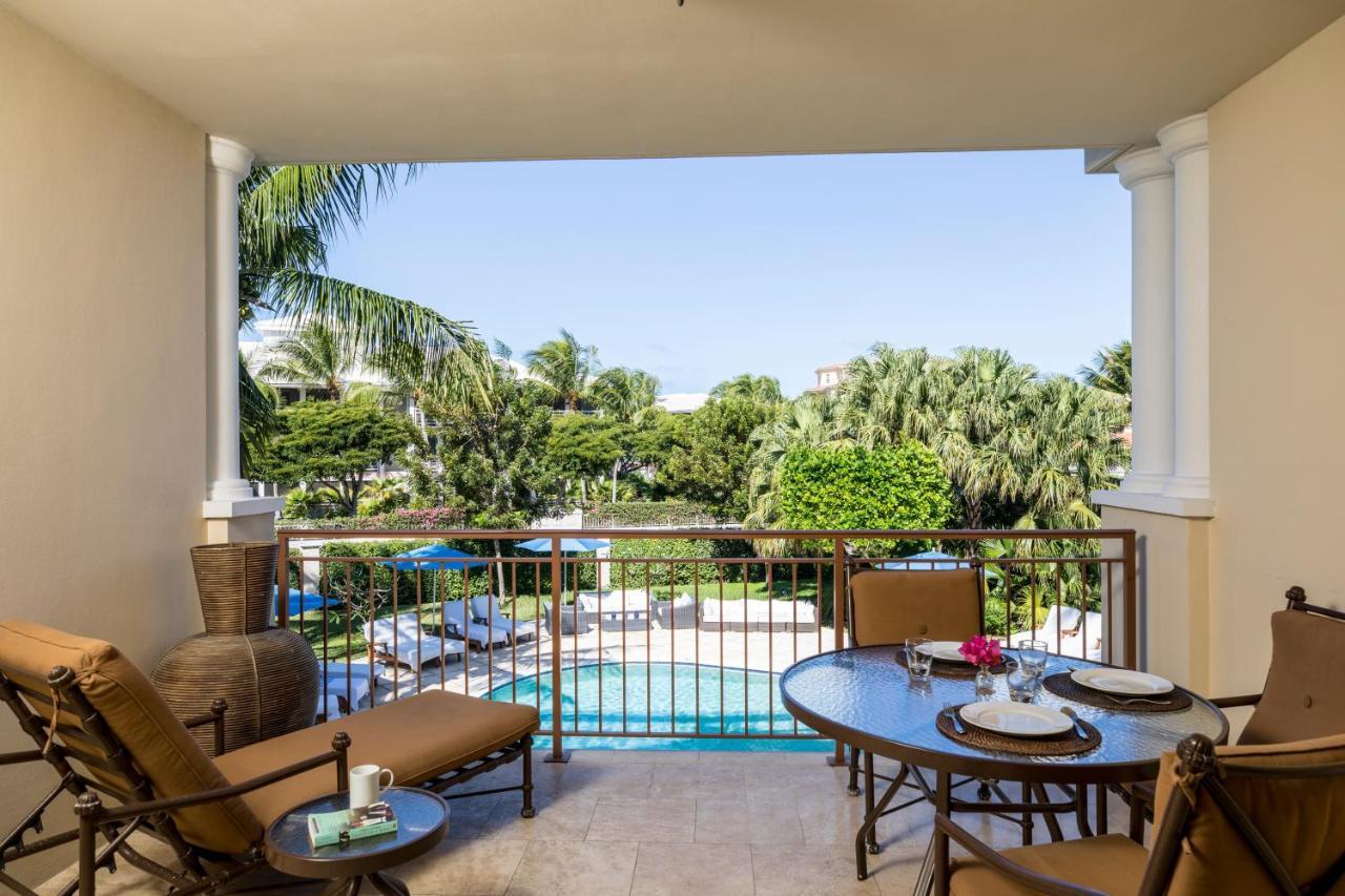 Del Mar Hotel 4*