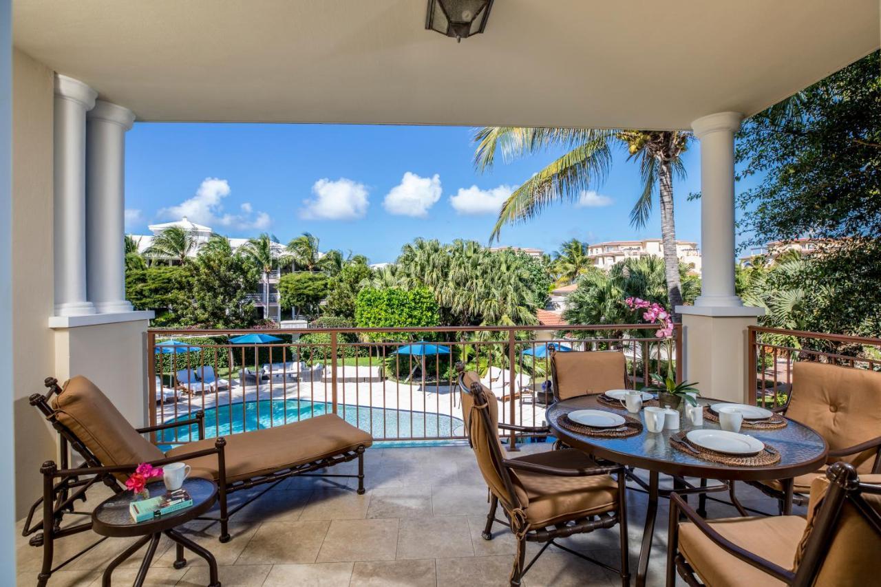 Del Mar Hotel 4*