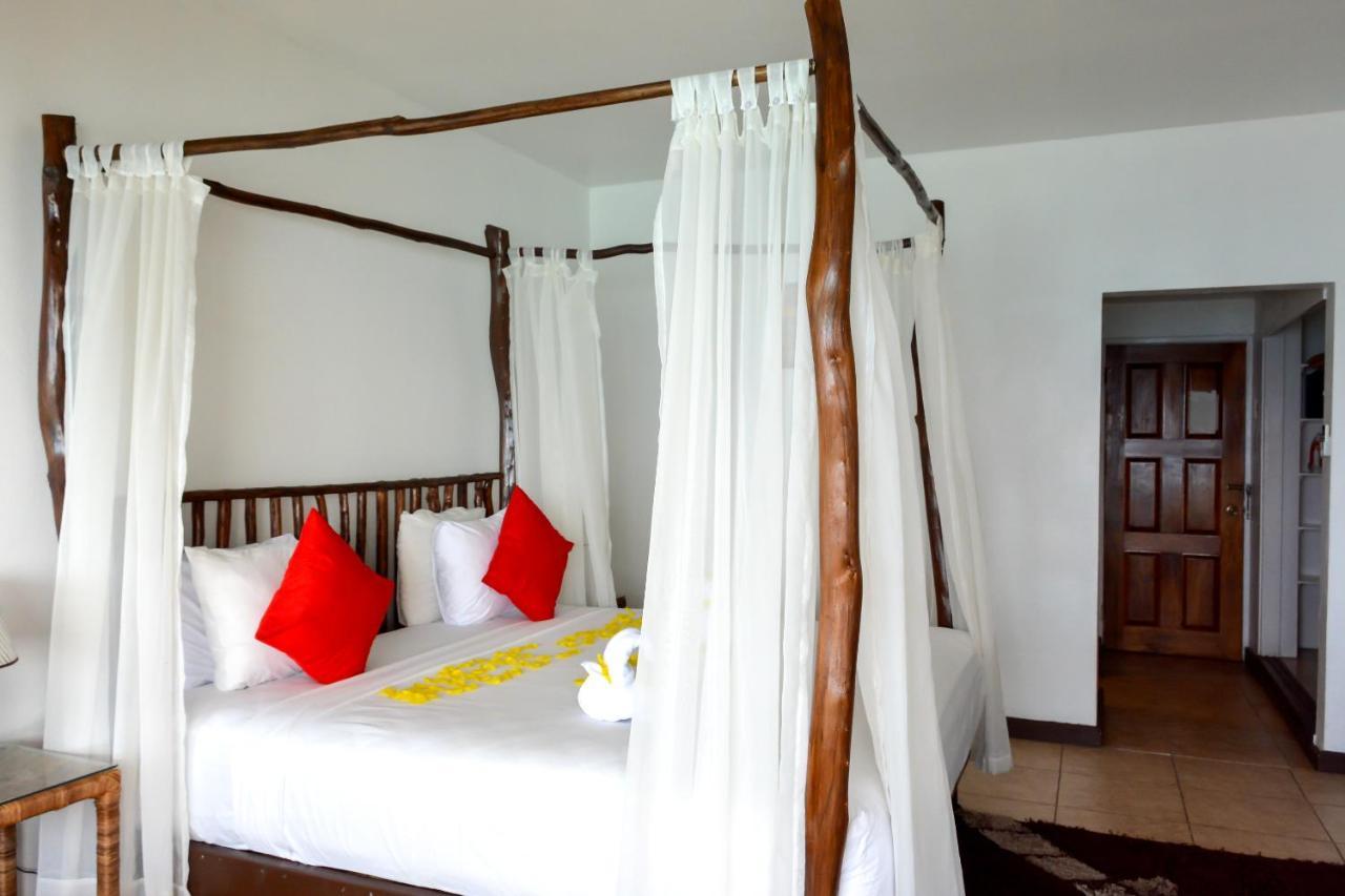 And Tan Hotel 4*