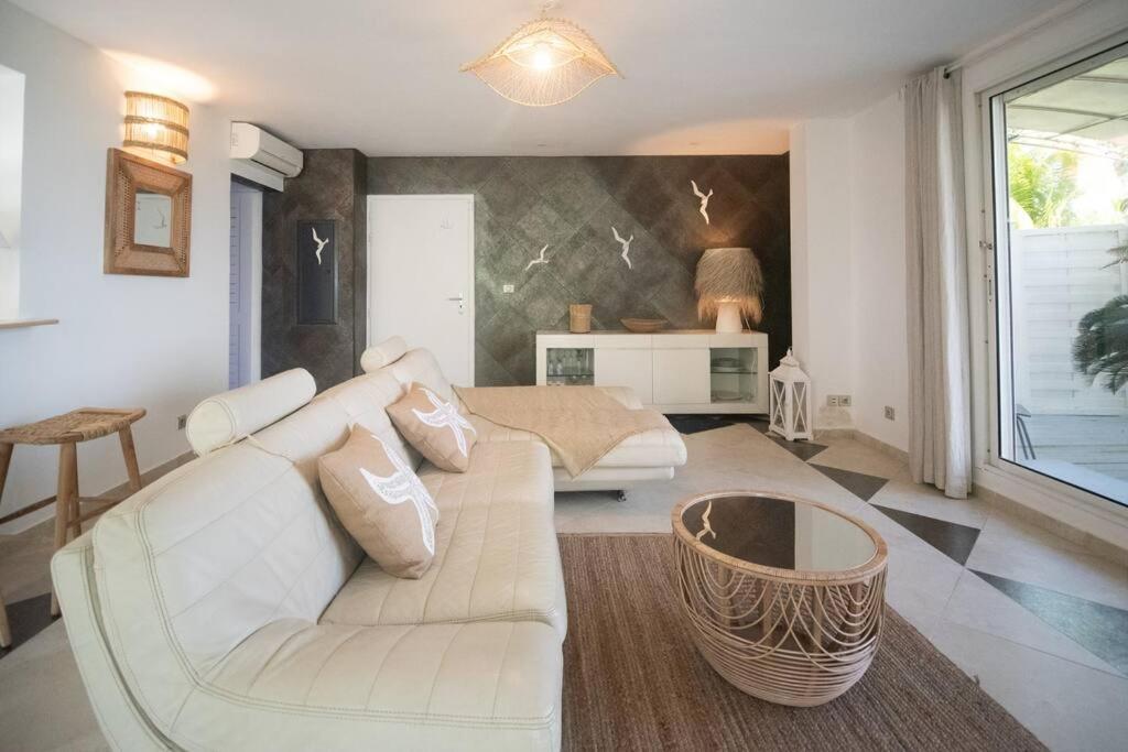 Apartment Pasha - Ocean View *