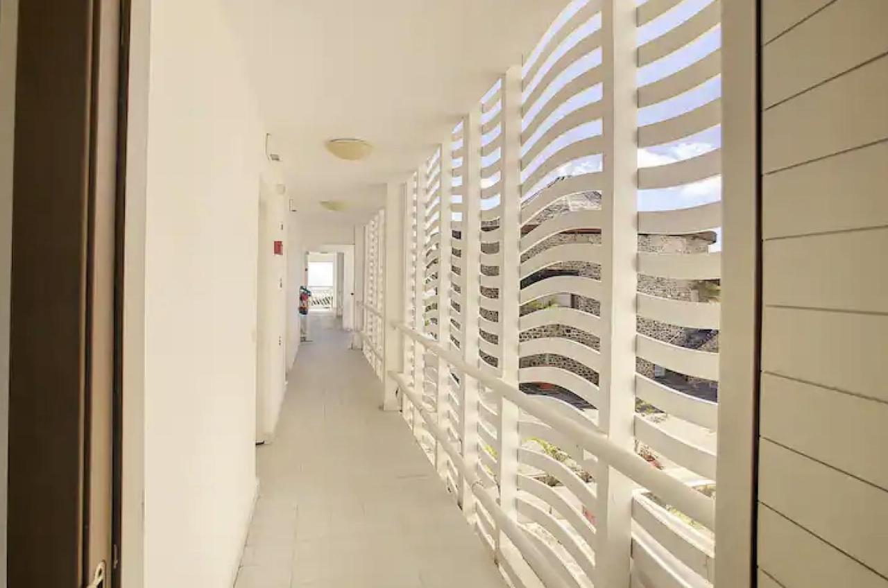 Archipel - Cocon D'une Architecte En Guadeloupe Saint-Francois (Grande-Terre)