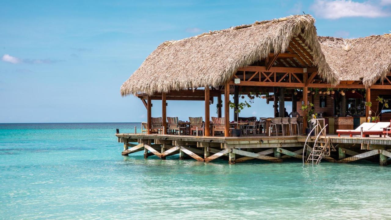 Be Live Collection Canoa Resort Bayahibe