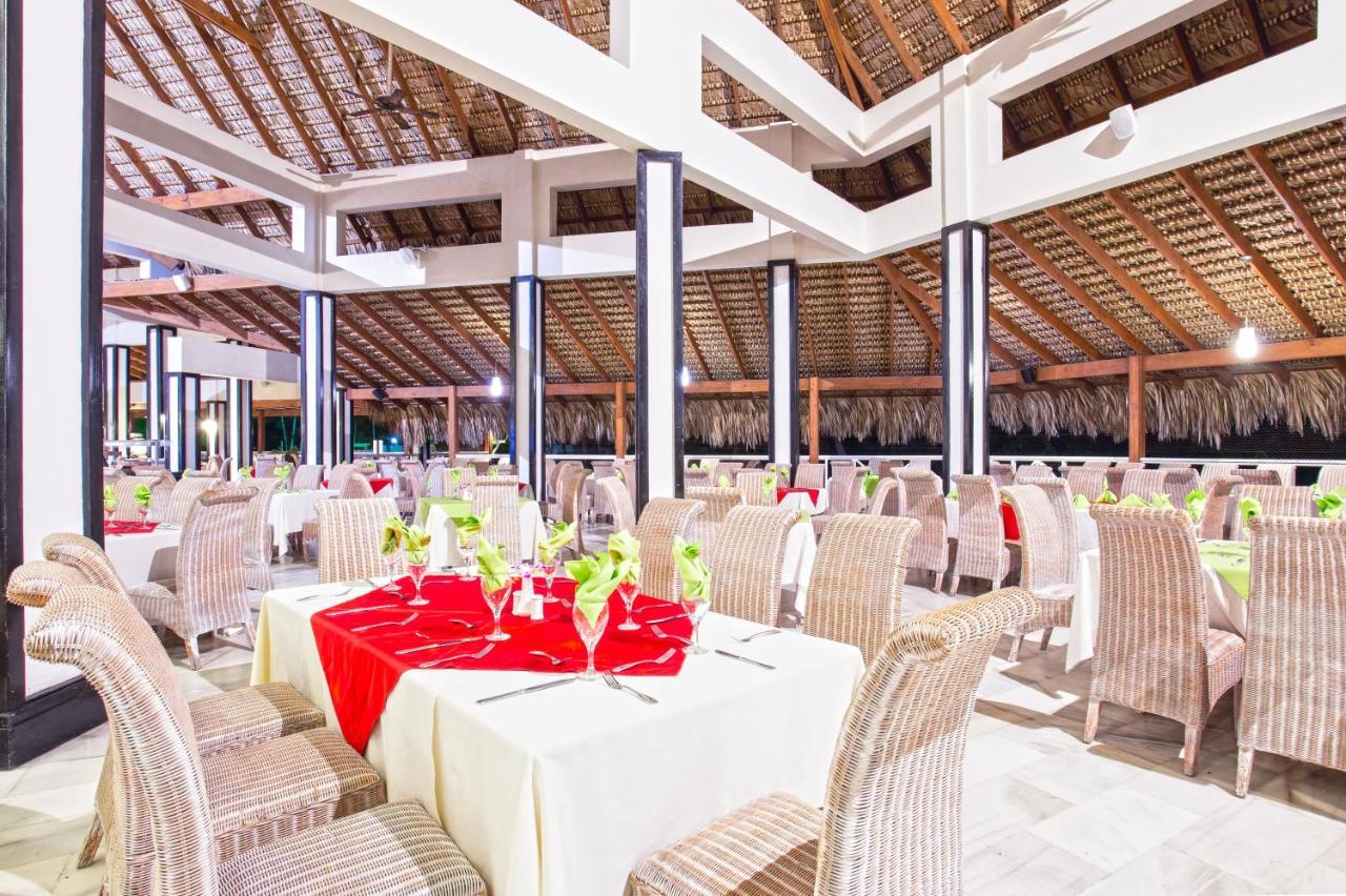 Be Live Collection Canoa Resort