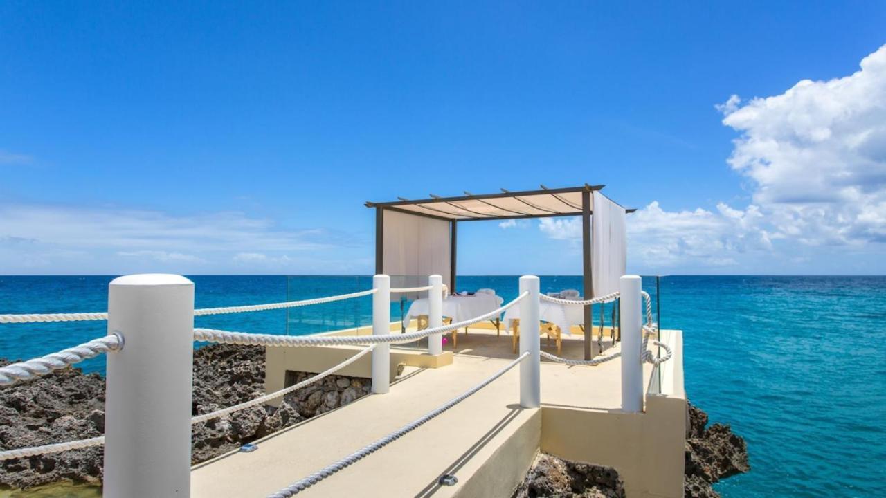House - Grand Ocean Maho