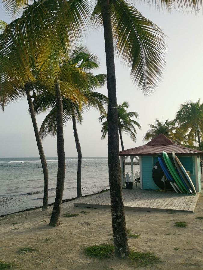 Coco Zen *