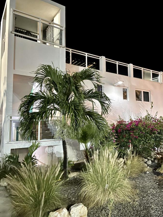 House - Spacious 1 Bedroom Apartamento *