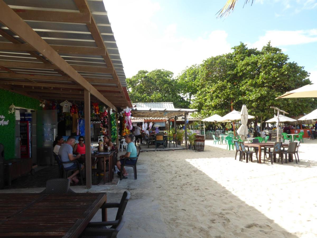 Cortlang Vacation Rentals, El Pueblito *