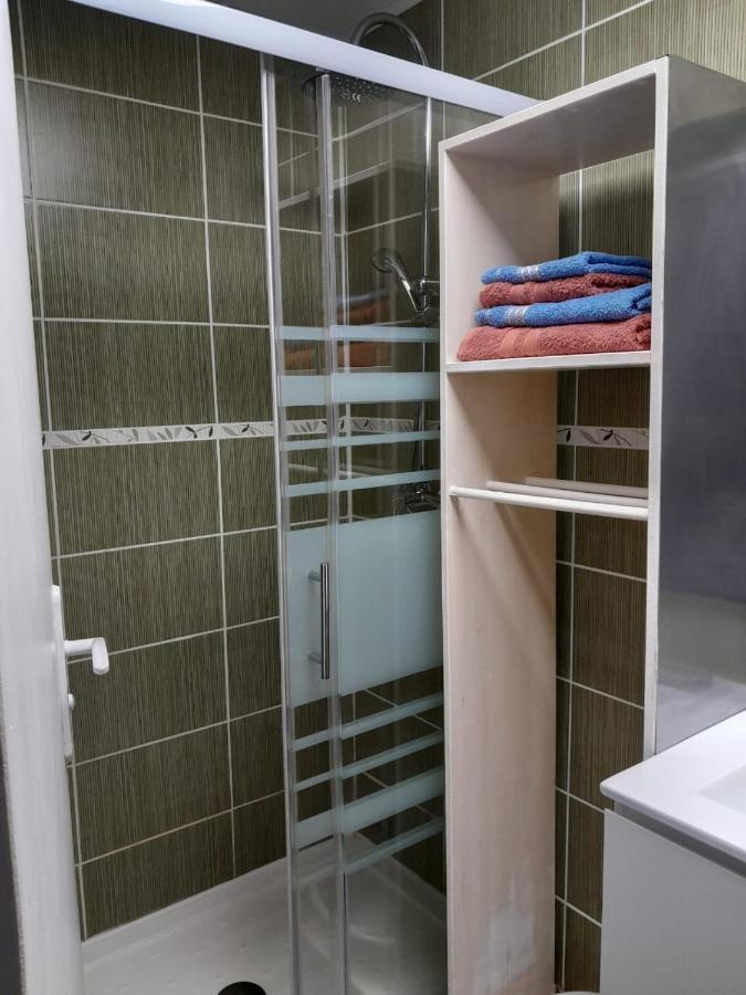 Habitations Amedee