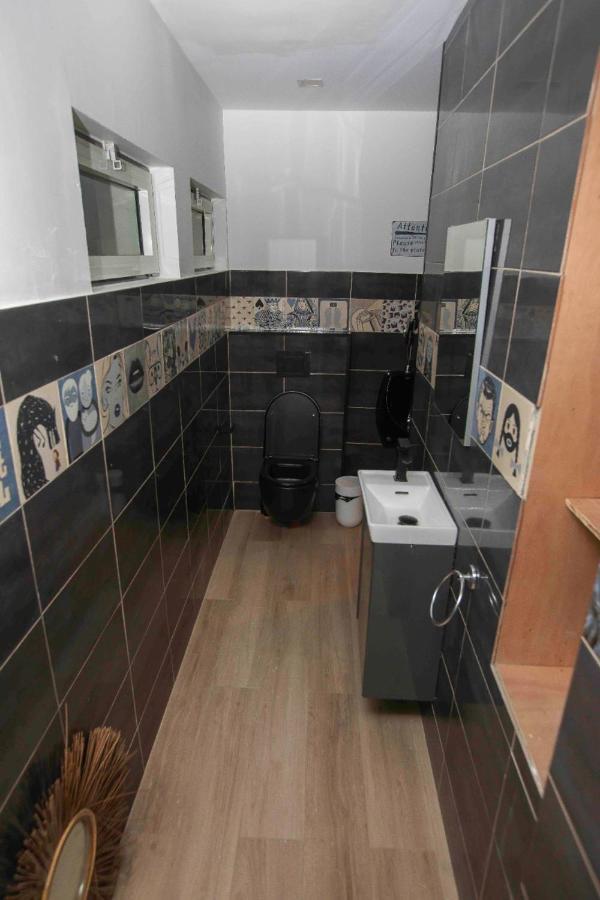 Beautiful 3 Bed-roms Sea View At Indigo Bay *