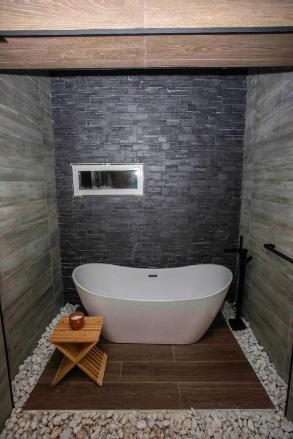 Villa Beautiful 3 Bed-roms Sea View At Indigo Bay *