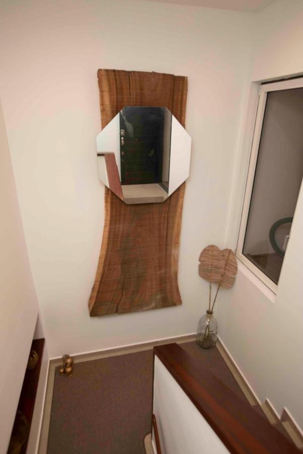 Beautiful 3 Bed-roms Sea View At Indigo Bay Koolbaai