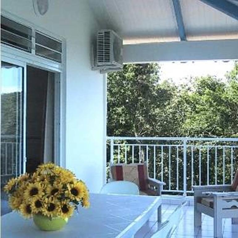 Aparthotel Bel Bay 2*