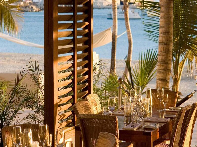 Holland House Beach Hotel 3*