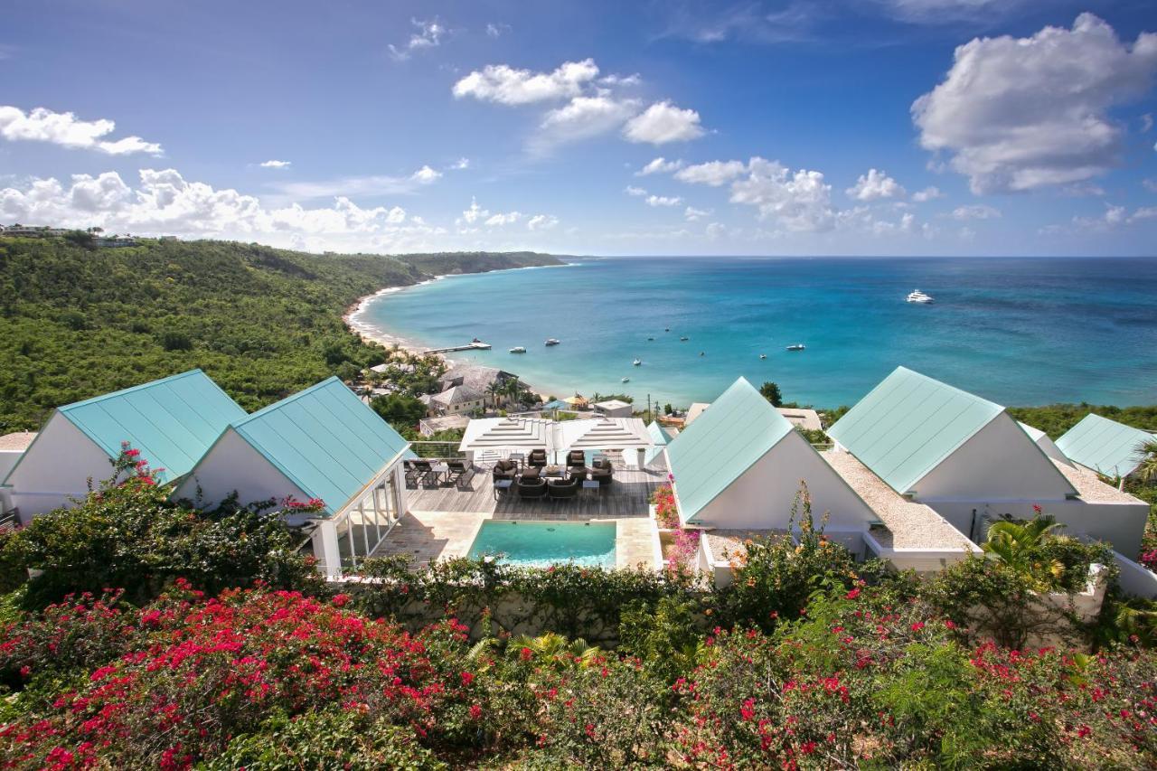Ceblue Resort 4*