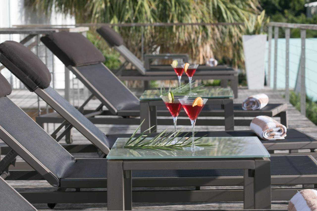 Ceblue Resort 4*