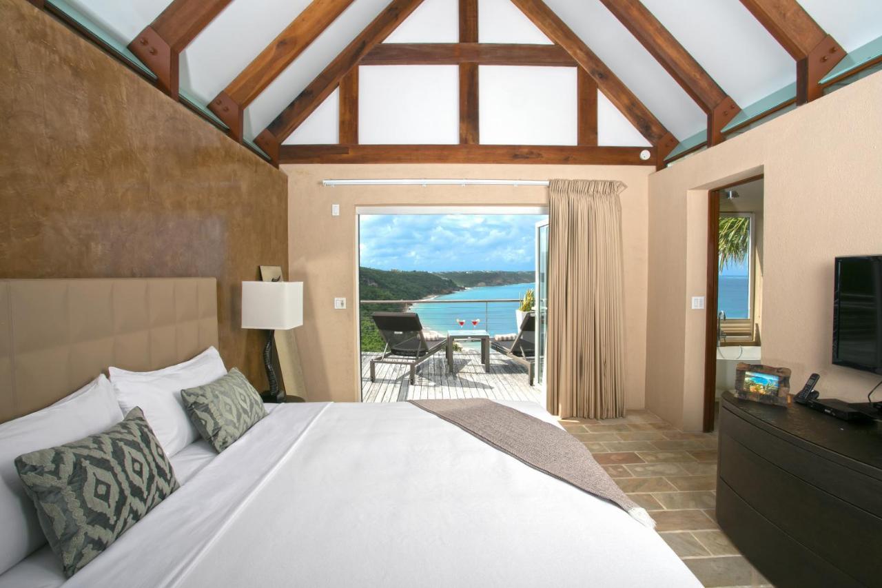 Resort Ceblue