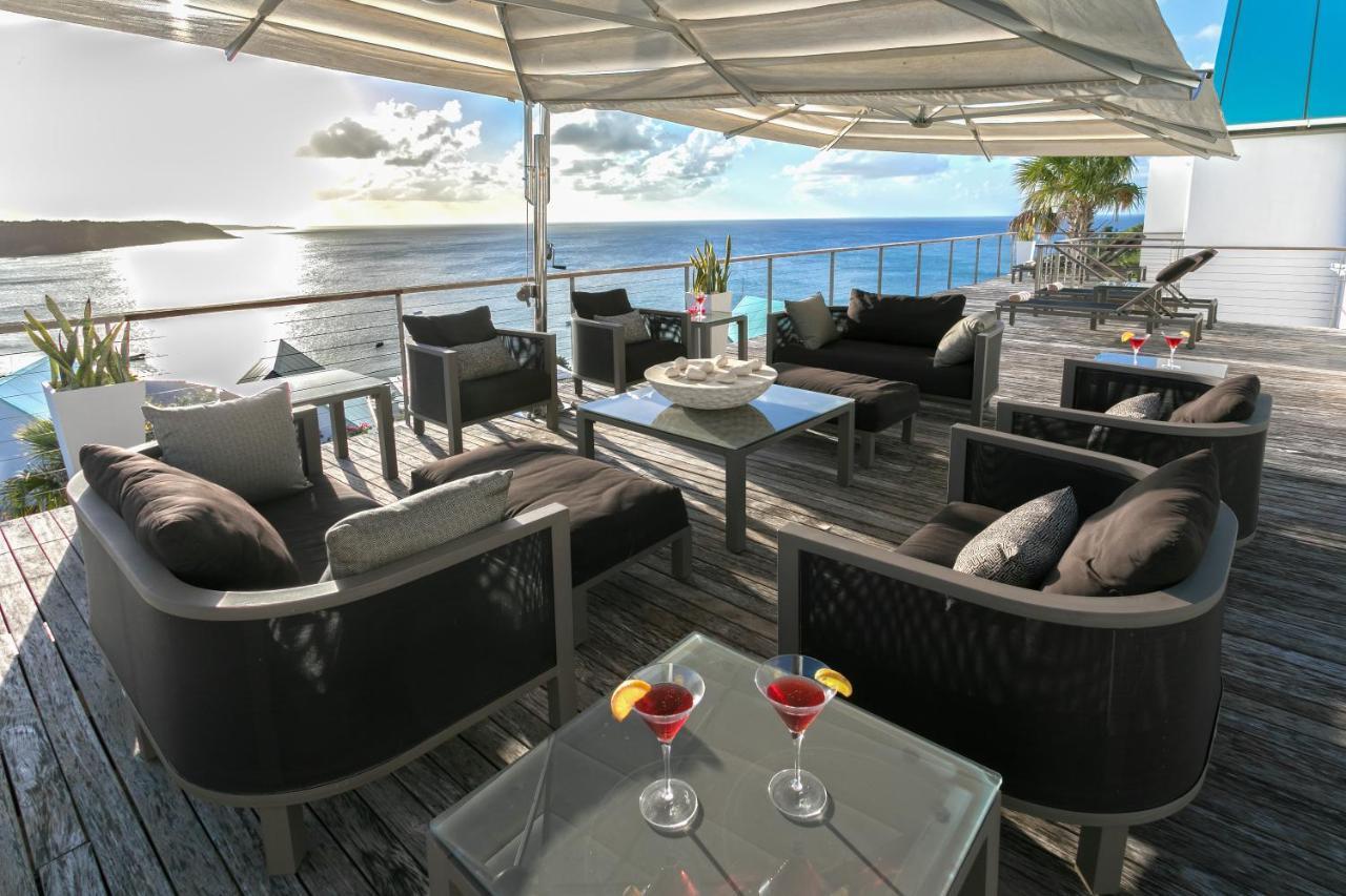 Ceblue Resort 4*
