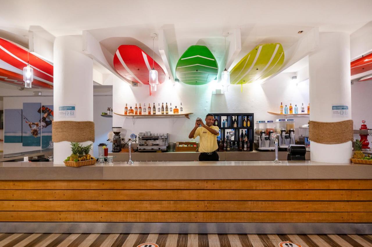 Resort Viva Tangerine By Wyndham, A Trademark 4*