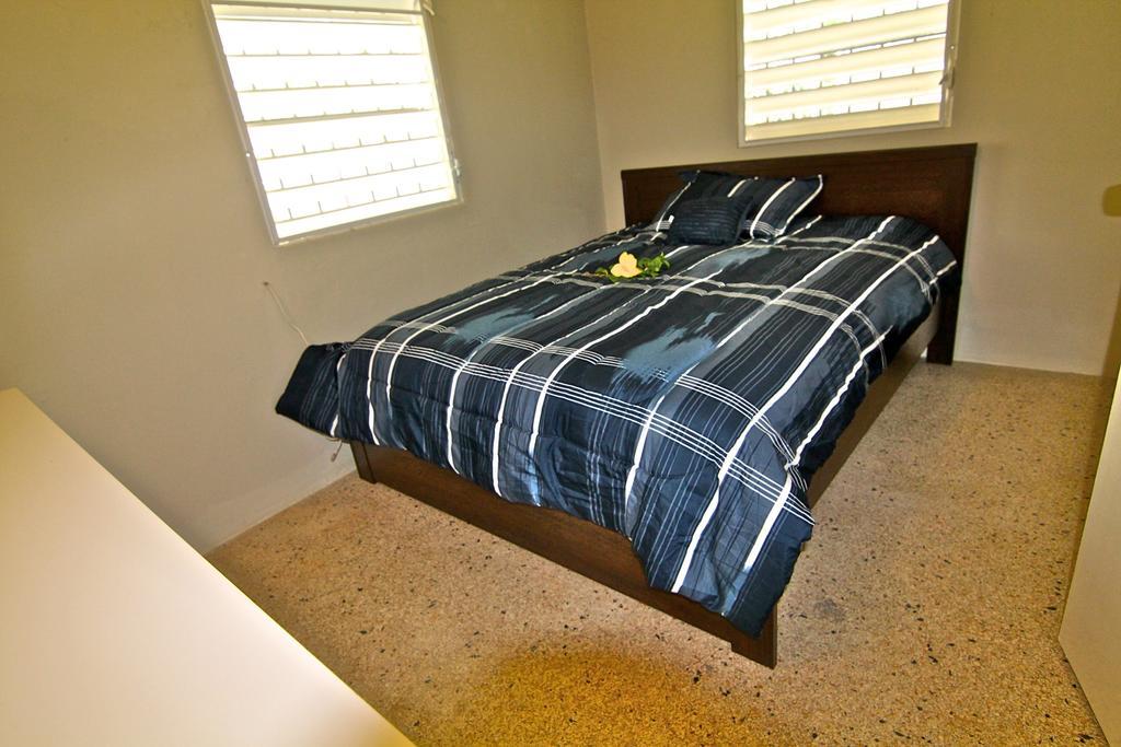 Puerto Rico 3 Bedroom 3* Bayamon