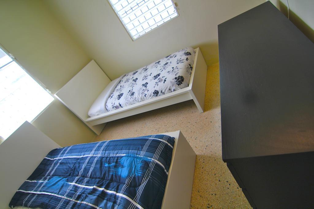Guest house Puerto Rico 3 Bedroom