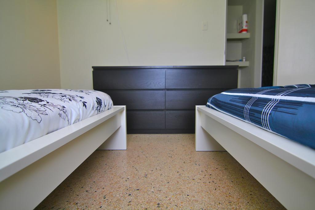 Puerto Rico 3 Bedroom Guest house Bayamon