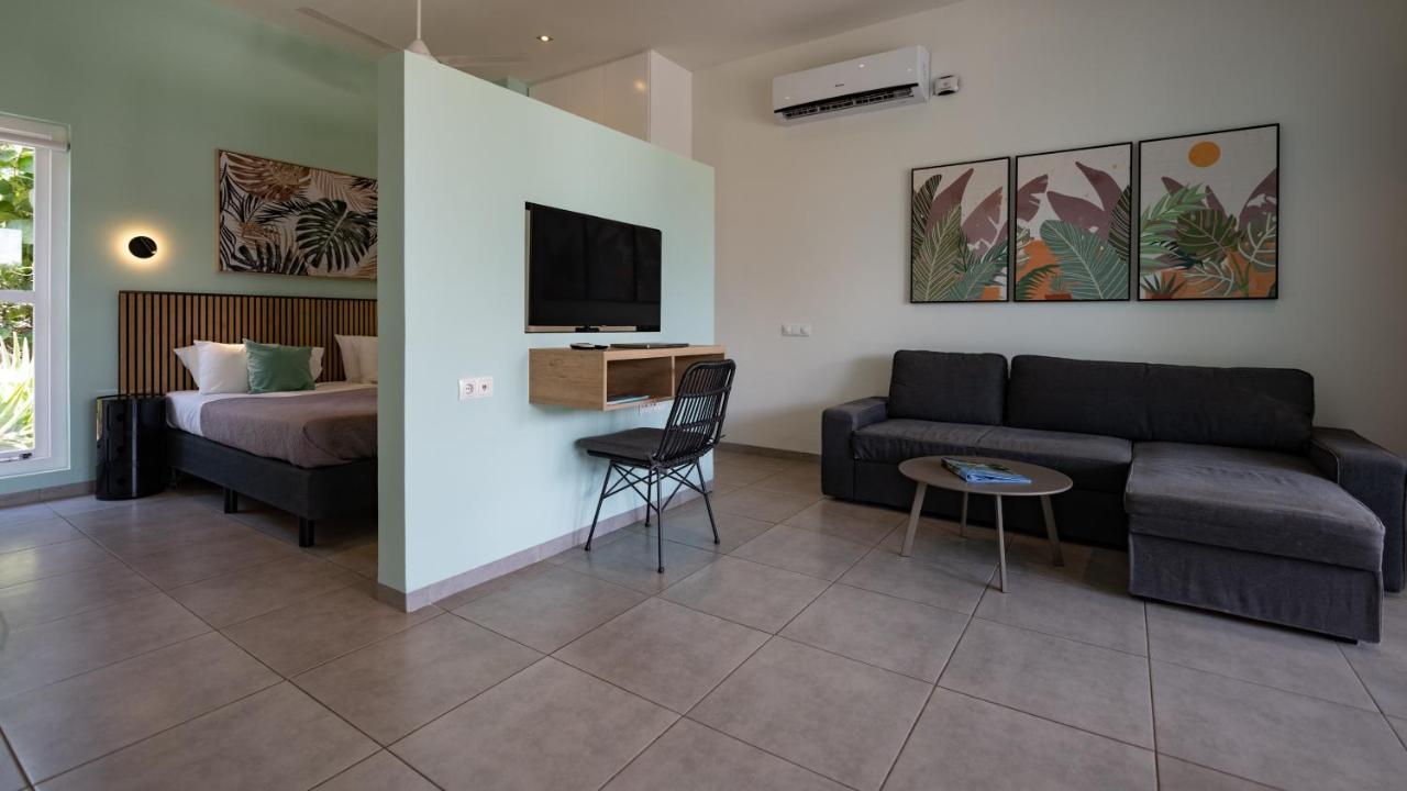Blue Bay 4*